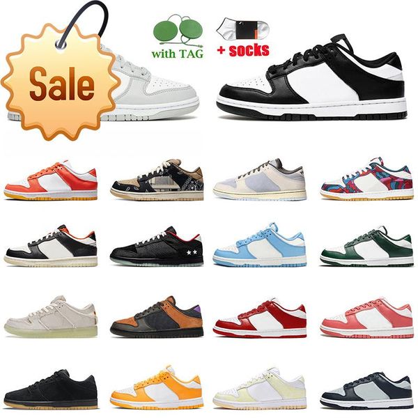 2022 grey fog black white sb low shoe mens women fashion sneakers parra abstract art coast mummy lpl halloween spartan green skateboard og w
2022 grey fog black white sb low shoe mens women fashion sneakers parra abstract art coast mummy lpl halloween spartan green skateboard og w