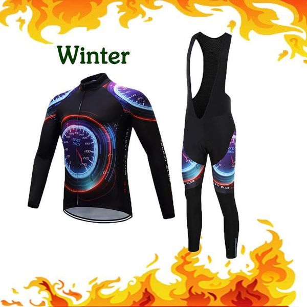men road bike clothing winter thermal fleece cycling jersey set pro bicycle mtb clothes kit maillot suit uniform skinsuit outfit1, Black;blue
men road bike clothing winter thermal fleece cycling jersey set pro bicycle mtb clothes kit maillot suit uniform skinsuit outfit1, Black;blue
