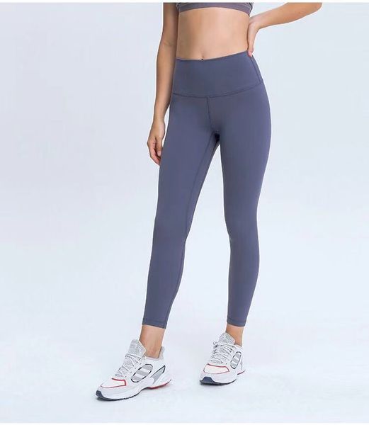 gym044 yoga leggings wun den under aling thicker warmer pants yoga leggin ladies pants exercise & fitness wear girls yogaworld fleece, Gray
gym044 yoga leggings wun den under aling thicker warmer pants yoga leggin ladies pants exercise & fitness wear girls yogaworld fleece, Gray