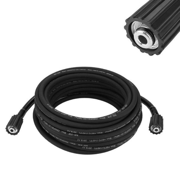 watering equipments 2000psi high pressure washer hose cleaner cleaning connecting npt thread
watering equipments 2000psi high pressure washer hose cleaner cleaning connecting npt thread