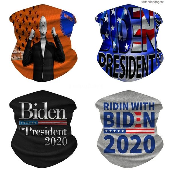 factoryglo4mask carbon biden children facemask activated filter paper set print washable reusable mouth-muffle dus
factoryglo4mask carbon biden children facemask activated filter paper set print washable reusable mouth-muffle dus