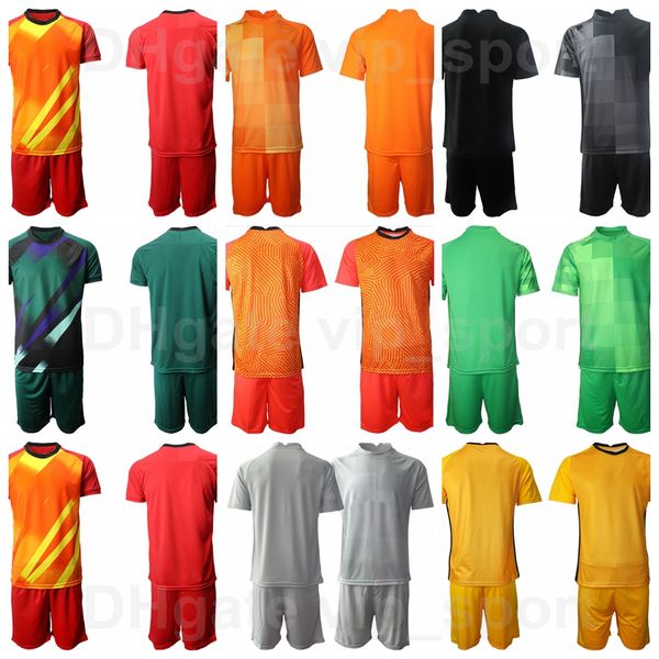 men chile soccer goalie gk 12 brayan cortes jersey goalkeeper set 1 gabriel arias 1 claudio bravo for sport fans color football shirt kits u, Black
men chile soccer goalie gk 12 brayan cortes jersey goalkeeper set 1 gabriel arias 1 claudio bravo for sport fans color football shirt kits u, Black