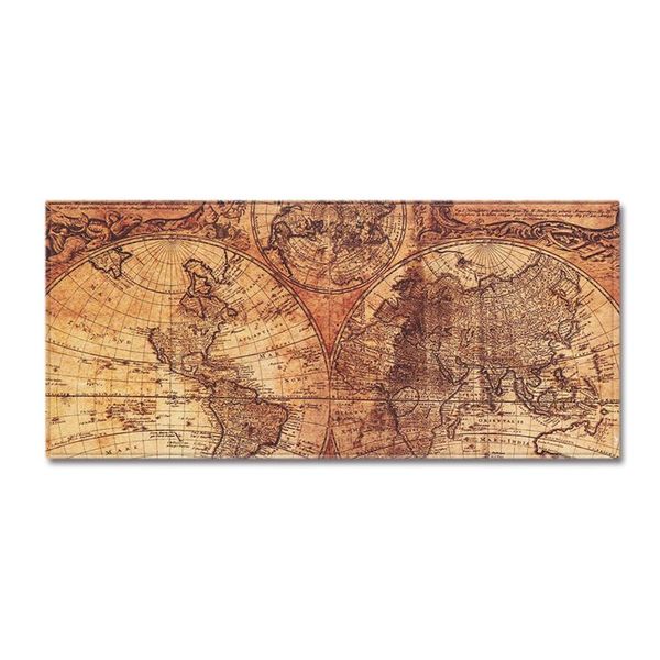 cushion/decorative pillow home doormat floor soft non-slip mat rug carpets absorbent doormats 60x40cm bjstore
cushion/decorative pillow home doormat floor soft non-slip mat rug carpets absorbent doormats 60x40cm bjstore