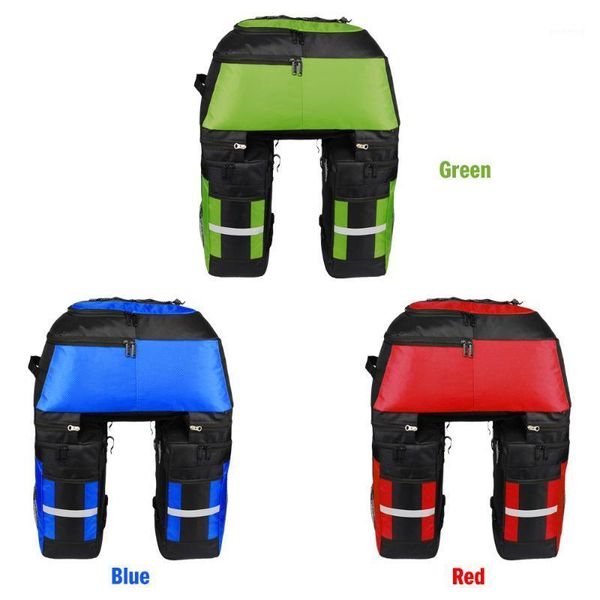 multifunction 70l bike trunk bag bicycle luggage carrier bag cycling bicycle rack rear seat pannier1
multifunction 70l bike trunk bag bicycle luggage carrier bag cycling bicycle rack rear seat pannier1