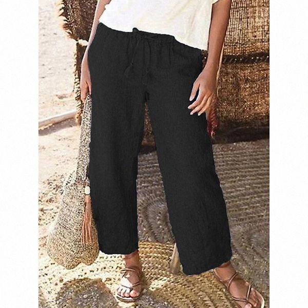 women's casual streetwear chinos elastic drawstring design ankle-length pants casual weekend inelastic plain comfort mid waist blue bla, Black;white
women's casual streetwear chinos elastic drawstring design ankle-length pants casual weekend inelastic plain comfort mid waist blue bla, Black;white