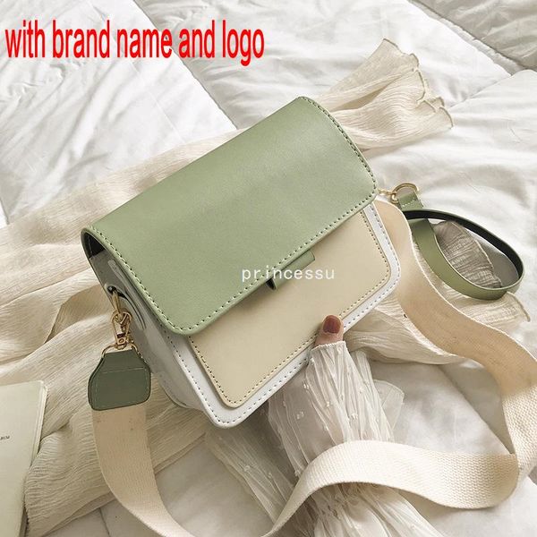 woman bag bags fashion crossbody leather mini new messenger bag lady over the shoulder travel purses and flap handbags clutches lypmf qynf
woman bag bags fashion crossbody leather mini new messenger bag lady over the shoulder travel purses and flap handbags clutches lypmf qynf