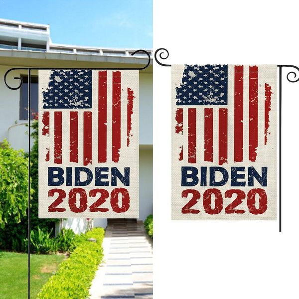 2020 biden garden flags for president double sided lawn for yard banner outdoor decoration fabric o9v9 bbytwa
2020 biden garden flags for president double sided lawn for yard banner outdoor decoration fabric o9v9 bbytwa