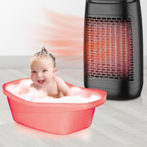 portable electric space heater 1200w 750w 4.5w ptc ceramic heaters with thermostat fast heating for office room
portable electric space heater 1200w 750w 4.5w ptc ceramic heaters with thermostat fast heating for office room