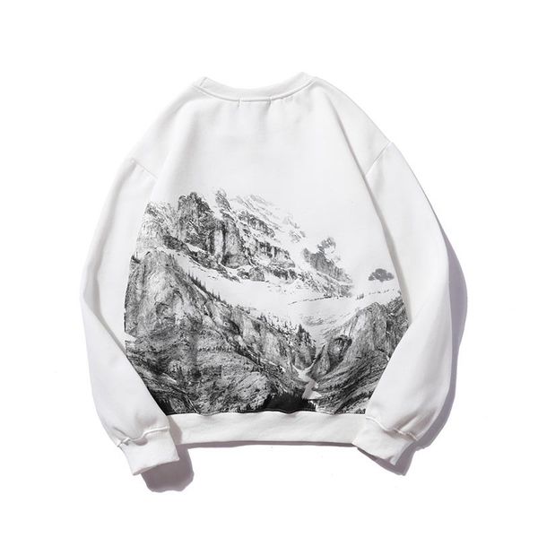 mens clothing homme hooded sweatshirts mens women hoodies high street print hoodies pullover winter sweatshirts e18g, Black
mens clothing homme hooded sweatshirts mens women hoodies high street print hoodies pullover winter sweatshirts e18g, Black