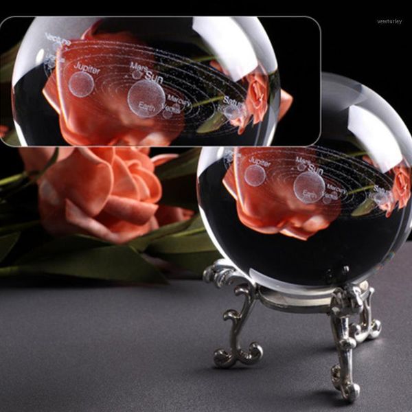 party decoration laser engraved solar system ball 3d miniature planets model sphere glass globe ornament home decor gift for astrophile1
party decoration laser engraved solar system ball 3d miniature planets model sphere glass globe ornament home decor gift for astrophile1