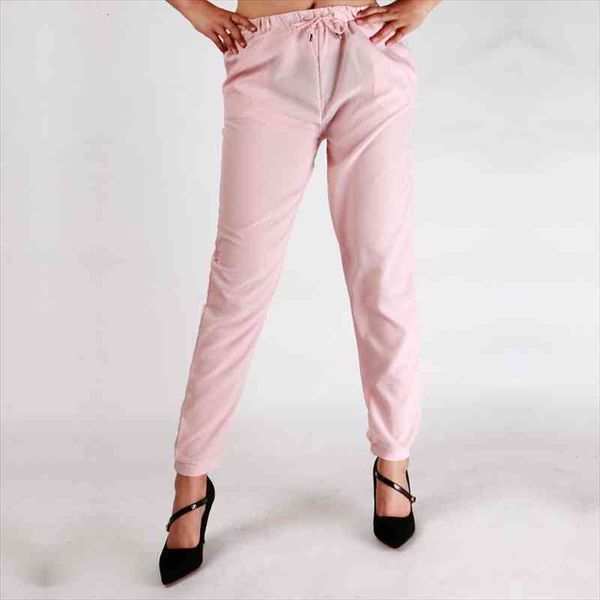 trousers summer ladies ol chiffon high waist harem pants women casual loose palazzo pants female pink black pantalon femme, Black;white
trousers summer ladies ol chiffon high waist harem pants women casual loose palazzo pants female pink black pantalon femme, Black;white
