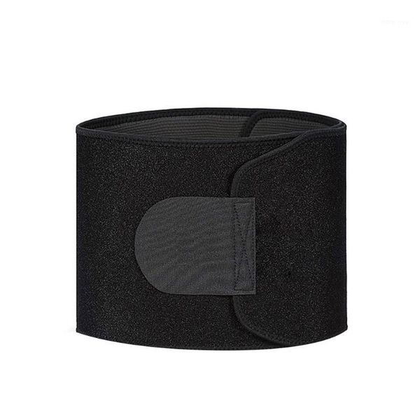 women men sport belt waist trainer sport fitness tummy corset body shaper belt adjustable strap lightweight easy to wear1, Black;gray
women men sport belt waist trainer sport fitness tummy corset body shaper belt adjustable strap lightweight easy to wear1, Black;gray