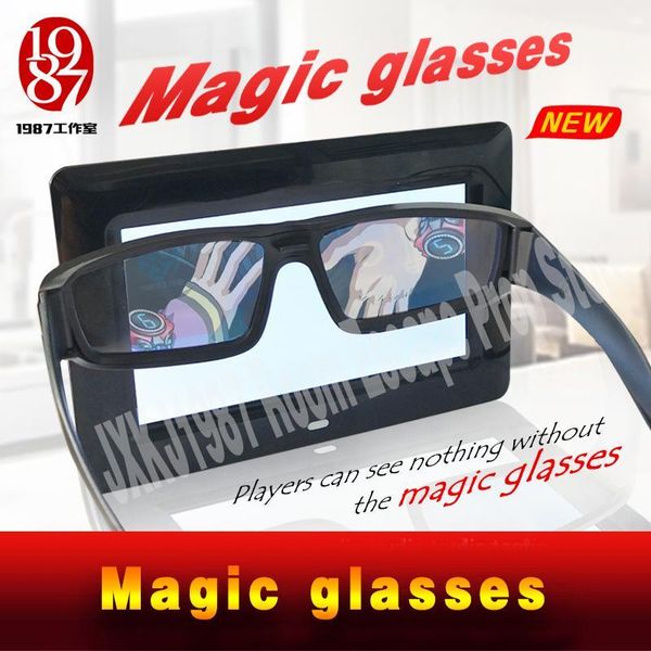 alarm systems escape room prop magic glasses find the to make invisible clues appear jxkj1987 real life escape1
alarm systems escape room prop magic glasses find the to make invisible clues appear jxkj1987 real life escape1