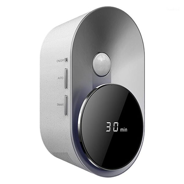 air purifier ligent sensor led sn backlight odor eliminator air cleaner portable for bathroom toilet eu plug1
air purifier ligent sensor led sn backlight odor eliminator air cleaner portable for bathroom toilet eu plug1