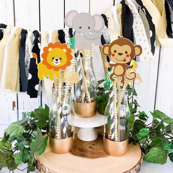 fengreise vase vase topper для джунглей safari party 1-й день рождения декоративные дети детские душевые декор для мальчика wild one jllwee
fengreise vase vase topper для джунглей safari party 1-й день рождения декоративные дети детские душевые декор для мальчика wild one jllwee