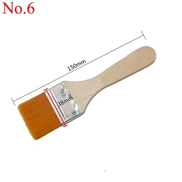 12 nylon hair wood dust cleaner soft cleaning brush painting mobile phone computer keyboard pcb clean brushes repair q jllmwt
12 nylon hair wood dust cleaner soft cleaning brush painting mobile phone computer keyboard pcb clean brushes repair q jllmwt