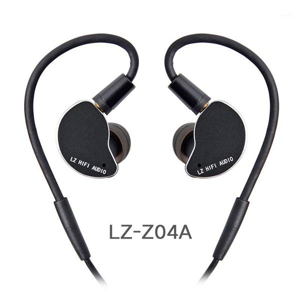 lz z04a in ear earphone dynamic drive hifi iem metal headset earbud with detachable detach mmcx cable mmcx detachable1
lz z04a in ear earphone dynamic drive hifi iem metal headset earbud with detachable detach mmcx cable mmcx detachable1