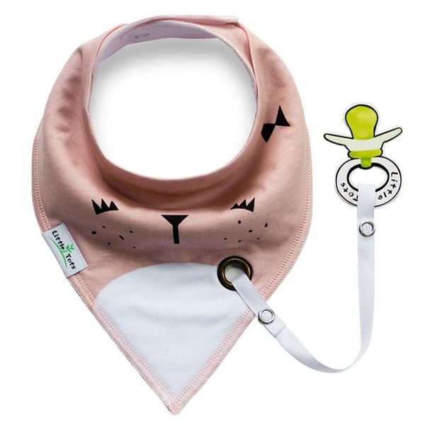 saliva towel baberos bebes baby bibs веревка супер абсорбирующая младенческая хлопковая бандана дриббл нагрудник шарф новорожденный кормлени, Red;brown
saliva towel baberos bebes baby bibs веревка супер абсорбирующая младенческая хлопковая бандана дриббл нагрудник шарф новорожденный кормлени, Red;brown