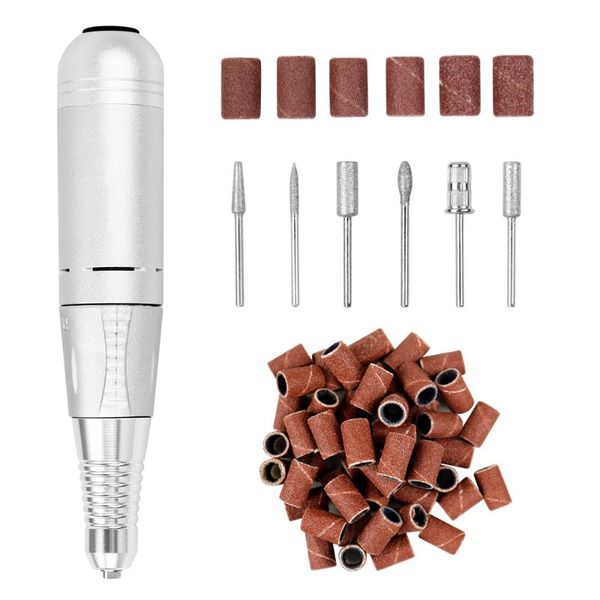 nail drill & accessories 35000/30000rpm machine manicure pedicure sanding polisher art professio electric mill cutter file equipment
nail drill & accessories 35000/30000rpm machine manicure pedicure sanding polisher art professio electric mill cutter file equipment