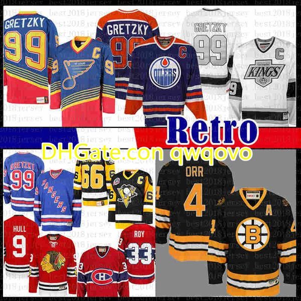 men 99 wayne gretzky mens st. louis new blues york rangers edmonton oilers ccm 4 bobby orr boston bruins heroes of los hockey angeles jersey, Black;red
men 99 wayne gretzky mens st. louis new blues york rangers edmonton oilers ccm 4 bobby orr boston bruins heroes of los hockey angeles jersey, Black;red