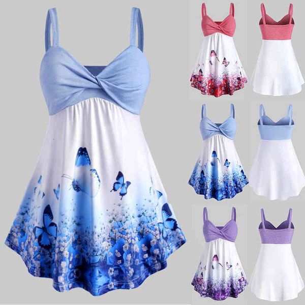 40 women plus size sleeveless print v-neck vest tank pullover for women plus size shirt dropshipping, White
40 women plus size sleeveless print v-neck vest tank pullover for women plus size shirt dropshipping, White