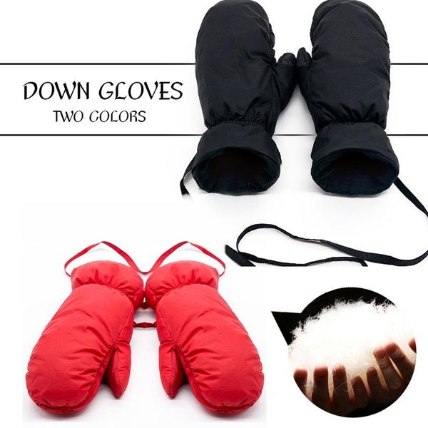 five fingers gloves women men kid winter skiing thicken warm velvet cycling waterproof windproof thick riding, Blue;gray
five fingers gloves women men kid winter skiing thicken warm velvet cycling waterproof windproof thick riding, Blue;gray