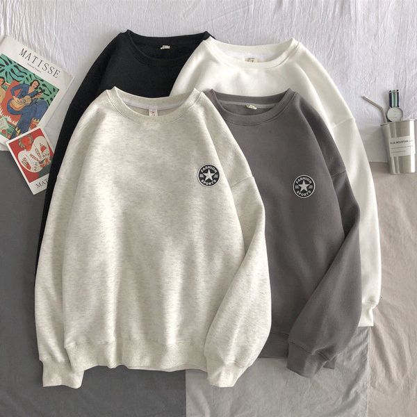 2021 new plus male and female velvet nightgown solid father-son dressed loose thin t-shirt couples kd7n, Black
2021 new plus male and female velvet nightgown solid father-son dressed loose thin t-shirt couples kd7n, Black