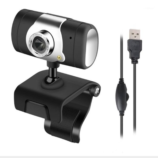 usb 2.0 webcam hd video camera with mic microphone black color for computer pc lapnotebook1
usb 2.0 webcam hd video camera with mic microphone black color for computer pc lapnotebook1