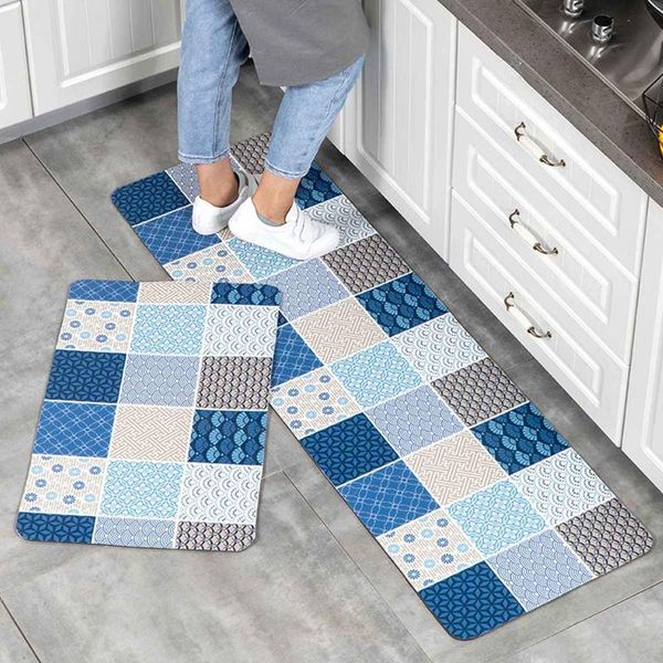 carpets kitchen pvc leather floor mats large doormats bedroom tatami waterproof oilproof rugs
carpets kitchen pvc leather floor mats large doormats bedroom tatami waterproof oilproof rugs