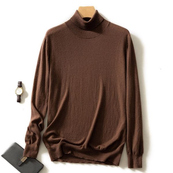 2021 men's knitted shirt 48s cashmere goat worsted wire close-fitting pullovers new male jumpers tall turtlenecks 32sd, White;black
2021 men's knitted shirt 48s cashmere goat worsted wire close-fitting pullovers new male jumpers tall turtlenecks 32sd, White;black