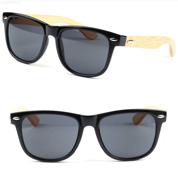 retro glass sunglasses bamboo women wood vintage wholesale-men lens wooden frame handmade, White;black
retro glass sunglasses bamboo women wood vintage wholesale-men lens wooden frame handmade, White;black