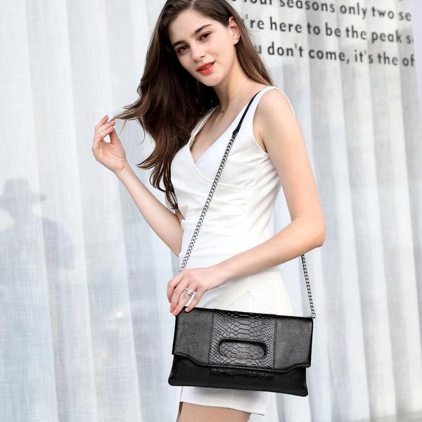 waist bags leather handbag women's fashion 2021 web celebrity crossbody bag multi-interlayer large capacity crocodile p
waist bags leather handbag women's fashion 2021 web celebrity crossbody bag multi-interlayer large capacity crocodile p