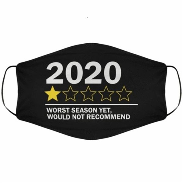 2021 new outdoor sports active carbon cycle bicycle motorcycle cycling adjustable dust proof running face mask dhl 7 nxb7a, Black
2021 new outdoor sports active carbon cycle bicycle motorcycle cycling adjustable dust proof running face mask dhl 7 nxb7a, Black