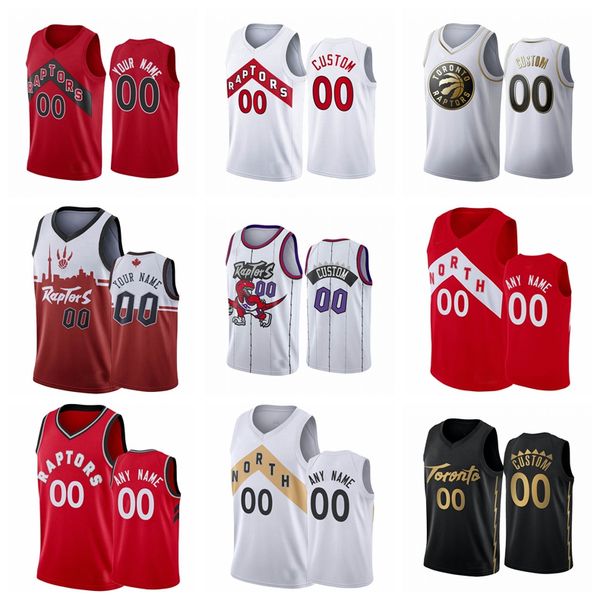 toronto raptors men custom 2019-20 classic nba women youth red icon basketball jersey s-6xl, Black
toronto raptors men custom 2019-20 classic nba women youth red icon basketball jersey s-6xl, Black