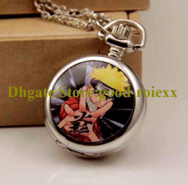 new enamel women's pocket watch necklace accessories sweater chain ladies hanging mens mirror ladys gift watches a00099, Slivery;golden
new enamel women's pocket watch necklace accessories sweater chain ladies hanging mens mirror ladys gift watches a00099, Slivery;golden