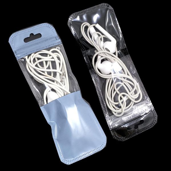 200pcs clear black plastic ziplock package bag with hang hole data line electronic supply storage bags reclosable zipper pouches h wmtcvp
200pcs clear black plastic ziplock package bag with hang hole data line electronic supply storage bags reclosable zipper pouches h wmtcvp