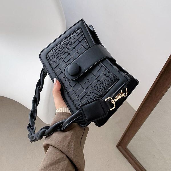 shoulder bags olsitti pu leather stone pattern for women 2021 designer zipper messenger stylish female bag sac epaule
shoulder bags olsitti pu leather stone pattern for women 2021 designer zipper messenger stylish female bag sac epaule