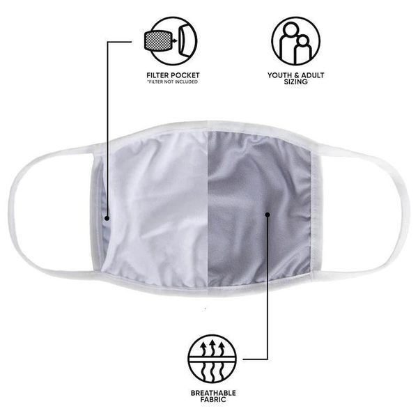breathable masks 90 cotton face styles for designer men women 3d printed washable anti dust protective mask with patternoutletavrs
breathable masks 90 cotton face styles for designer men women 3d printed washable anti dust protective mask with patternoutletavrs