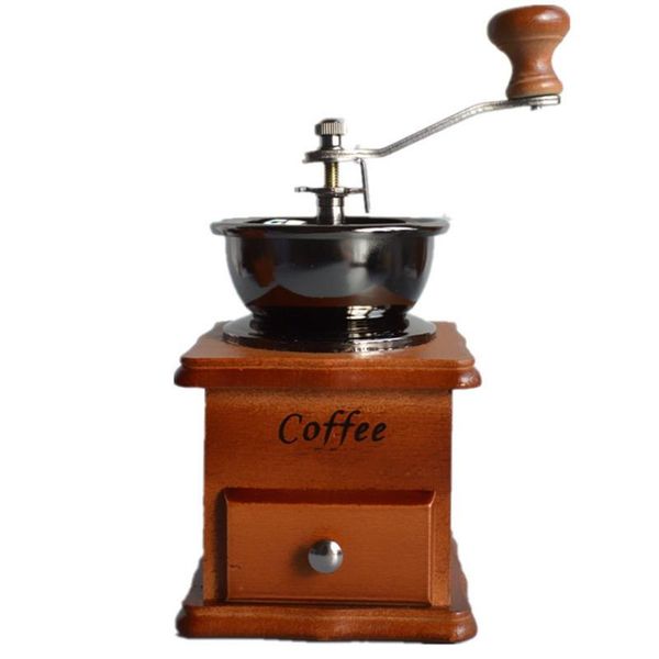 manual coffee bean grinder portable adjustable hand crank coffee grinder home manual
manual coffee bean grinder portable adjustable hand crank coffee grinder home manual