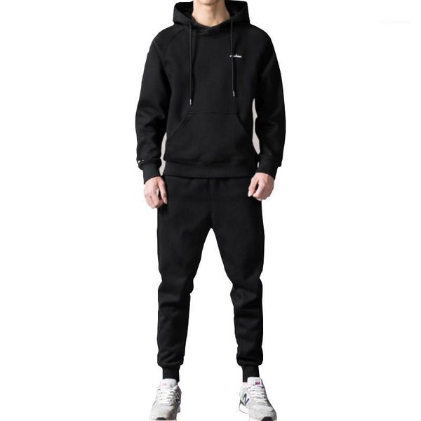 mens hoodies fashion tracksuit casual mens fashion 2019 outfits sporting hoodies and pants jogging homme men's clothing ii50nstz1, Gray
mens hoodies fashion tracksuit casual mens fashion 2019 outfits sporting hoodies and pants jogging homme men's clothing ii50nstz1, Gray