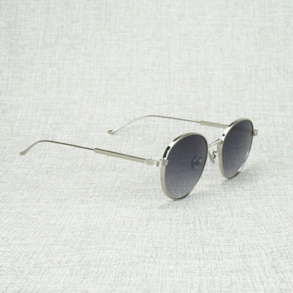 vintage reading oculos outdoor clear oval women accessorie glasses sunglasses metal frame eyewear luxury gafas men for club usfkj, White;black
vintage reading oculos outdoor clear oval women accessorie glasses sunglasses metal frame eyewear luxury gafas men for club usfkj, White;black