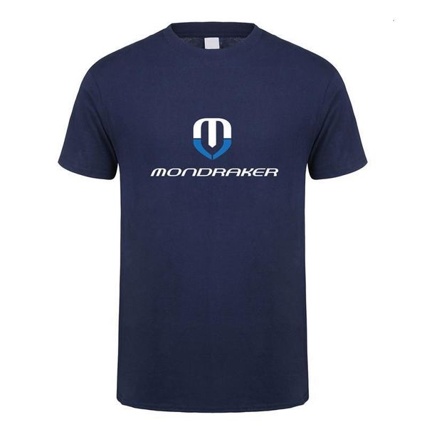 mondraker bikes t shirt summer short sleeve cotton mondraker t-shirt mans tshirt tees lh-076 drop shipping, White;black
mondraker bikes t shirt summer short sleeve cotton mondraker t-shirt mans tshirt tees lh-076 drop shipping, White;black