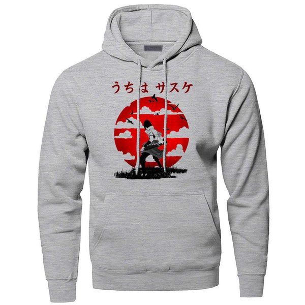 uchiha sasuke hoodies men naruto japan anime sweatshirts hooded hoodie winter autumn harajuku sharingan rinnegan sportswear mens, Black
uchiha sasuke hoodies men naruto japan anime sweatshirts hooded hoodie winter autumn harajuku sharingan rinnegan sportswear mens, Black