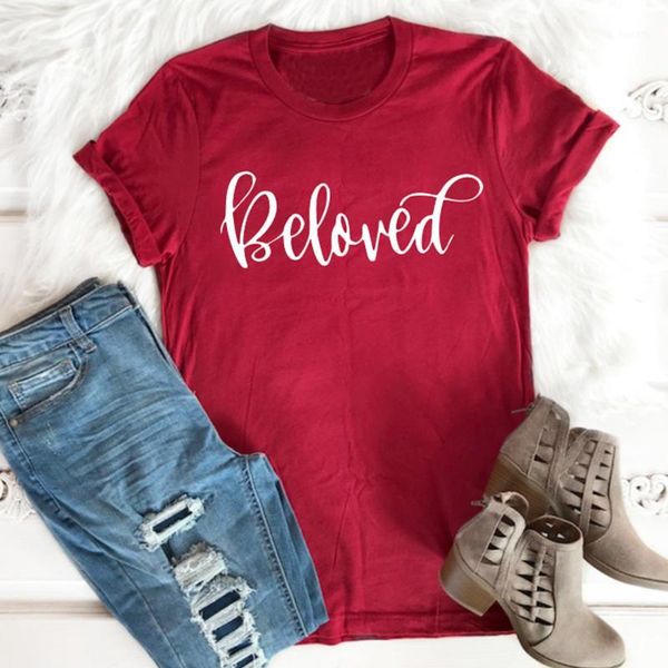 vintage white 90s women shirts we be loved new valentine's women shirts graphic tee summer fashion girl 1
vintage white 90s women shirts we be loved new valentine's women shirts graphic tee summer fashion girl 1