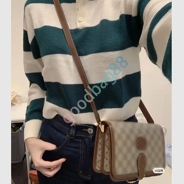 designer messenger bag briefcase camera bag fashion casual retro cross body shoulder bags neo vintage handbag purse sacoche
designer messenger bag briefcase camera bag fashion casual retro cross body shoulder bags neo vintage handbag purse sacoche