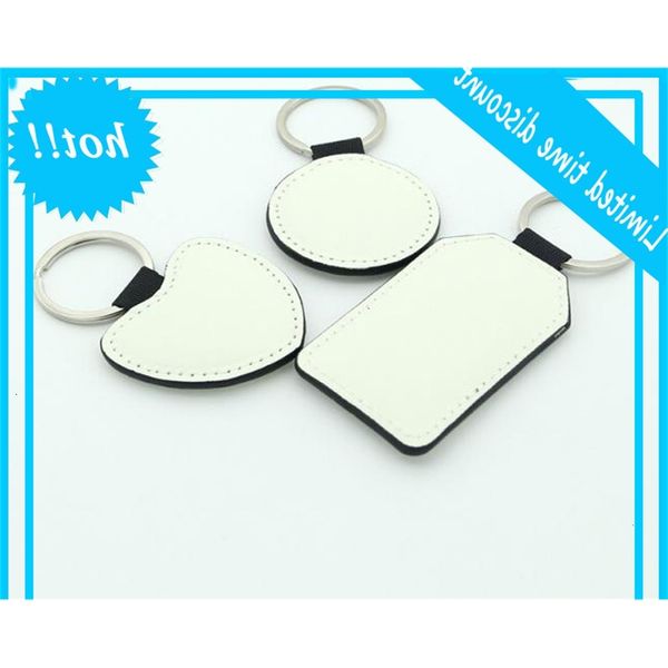 sublimation pu double sides blank keychain accessories tassel key ring bag parts, Black
sublimation pu double sides blank keychain accessories tassel key ring bag parts, Black