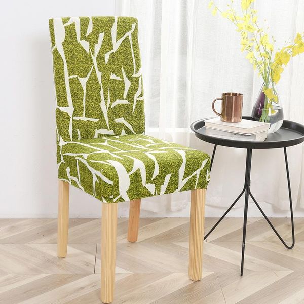 chair covers abstract geometry cover printed anti-dirty seat case modern stretch universal protection for home decor 1pc
chair covers abstract geometry cover printed anti-dirty seat case modern stretch universal protection for home decor 1pc