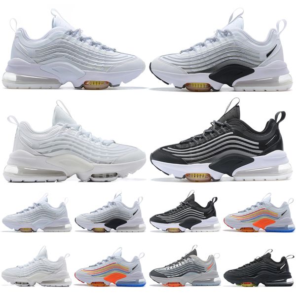 2021 fashion zm950 womens mens cushions running shoes zm 950 triple white colorful black japan volt neon rainbow sport trainers sneakers
2021 fashion zm950 womens mens cushions running shoes zm 950 triple white colorful black japan volt neon rainbow sport trainers sneakers