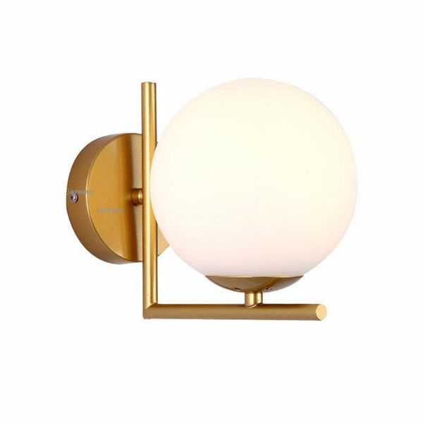 wall lamp nordic glass lamps luminaire light fixtures bathroom bedroom sconces bedside cv69
wall lamp nordic glass lamps luminaire light fixtures bathroom bedroom sconces bedside cv69