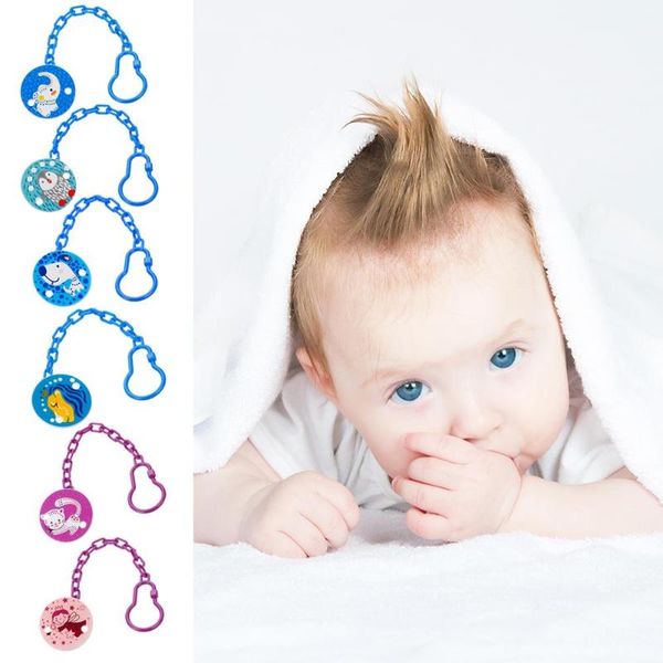 toddlers kids pacifier clips soother holder cartoon baby pacifier clip pacifier chain dummy clip nipple holder for nipples
toddlers kids pacifier clips soother holder cartoon baby pacifier clip pacifier chain dummy clip nipple holder for nipples